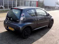 Citroen C1 1.0-12V Séduction BJ 2008 Airco Apk 28/05/2026