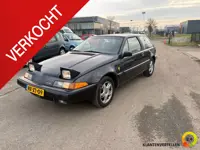 Volvo 480 2.0i ES