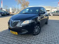 Lancia Ypsilon 0.9 TwinAir Gold (RIJKLAARPRIJS/BOVAG)