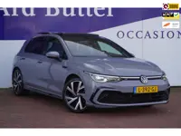 Volkswagen Golf 1.5 TSI 3X R-Line / Pano-Dak / IQ-Light / 1EIG / BLIS / Alcantara / ORIG-NL / = DEAL