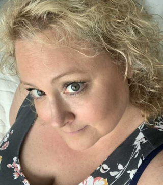 Even lekker wat anders tussendoor?