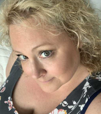 Even lekker wat anders tussendoor?