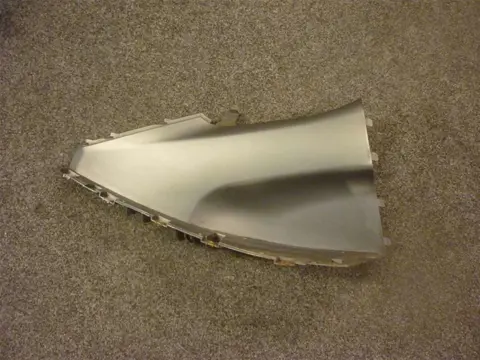 RECHTER BINNENKUIP BMW C1 200 2000 - 2010