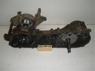 Carter peugeot spf / vivacity nt ac sd 2eh