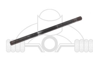 Achteras 12-210-1 leleu amigo novio 210-12-1 2eh