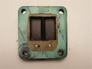 Membraam maxi/a35/peugeot 103 snel mod.polini 2eh