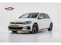 Volkswagen Golf 2.0 TSI GTI Performance |Pano|Dynaudio|ACC