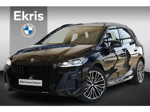 BMW 2 Serie Active Tourer 225e xDrive M Sport Pro | Panoramadak | Head-Up Display | Harman Kardon