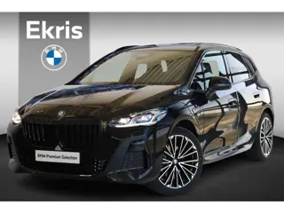 BMW 2 Serie Active Tourer 225e xDrive M Sport Pro | Panoramadak | Head-Up Display | Harman Kardon