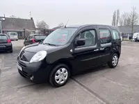 Renault Kangoo Family 1.6-16V Expression airco