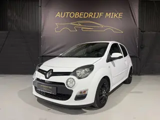 Renault Twingo 1.2 16V Collection