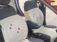 Fiat Panda €2350,-0.9 TwinAir Easy Turbo Apk Airco Nappas