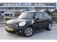 Mini 1.6 Paceman Cooper Chili * NL AUTO 1e EIG.*
