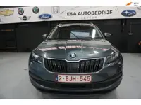 Skoda Karoq 2.0TDI Automaat /NAVI / CAMERA /€13950 EX BTW