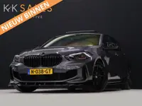 BMW 1-serie 128ti M-Sport [M PERFORMANCE, MAXXTON, SCHUIFKANTELDAK, HARMAN/KARDON, APPLE CARPLAY, AN
