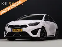 Kia ProCeed 1.0 T-GDi GT-Line [APPLE CARPLAY, ANDROID, SPORTSTOELEN, STUURVERWARMING, SPORTSTUUR, ST