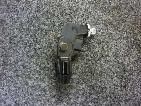 KOPPELINGSPOMP Triumph Sprint RS 1999 - 2003