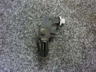 KOPPELINGSPOMP Triumph Sprint RS 1999 - 2003