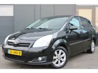Toyota Verso 1.8 VVT-I LUNA | NL-AUTO! | CRUISE! | TREKHAAK!