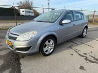 Opel Astra 1.6 Business