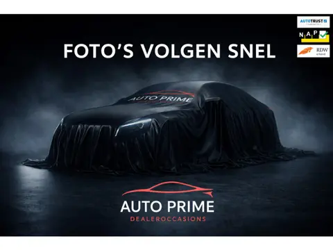 Kia Picanto 1.0 DPi DynamicLine 5p | CarPlay | Camera | CRUISECR | Navi