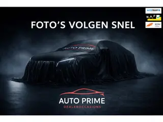 Kia Picanto 1.0 DPi DynamicLine 5p | CarPlay | Camera | CRUISECR | Navi