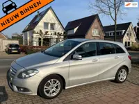 Mercedes-Benz B-klasse 180 CDI Ambition Navigatie PDC apk 11-2026,