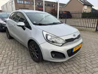 Kia Rio 1.2 CVVT Super Pack Airco,led,PDC