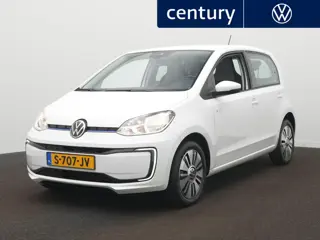 Volkswagen e-Up! e-up! Cruise control / Clima / Camera