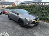 Ford Focus 1.6 EcoBoost Lease Titanium | Navi | Autom. Airco | Cruise Control | LMV | PDC | Park Ass