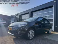 Renault Clio Estate 1.6-16V Dynamique