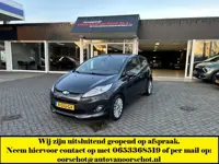 Ford Fiesta 1.25 Ghia