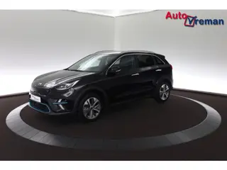Kia e-Niro DynamicPlusLine 64 kWh