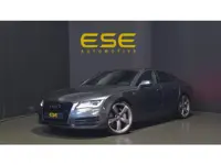 Audi A7 Sportback 3.0 TDI BiT quattro Pro Line plus