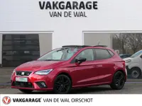 SEAT Ibiza 1.0 TSI FR | Pano | Beats | Led | Camera |