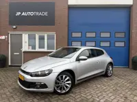 Volkswagen Scirocco 1.4 TSI Highline | NW ketting | NAP |