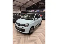 Renault Twingo 1.0 SCe Authentique