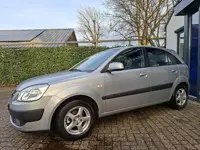 Kia Rio 1.4 X-tra APK 12-2026