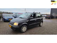 Fiat Panda 1.2 Edizione Cool Airco