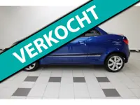 Mitsubishi Colt CZC 1.5 Limited Edition - NAP en Parkeersensoren achter