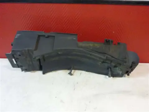 ACHTER SPATBORD KTM 950 SM 2005 - 2006