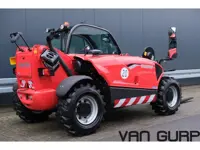 Manitou MT 625 H Comfort 75K-ST5 | FULL OPTION | 2024