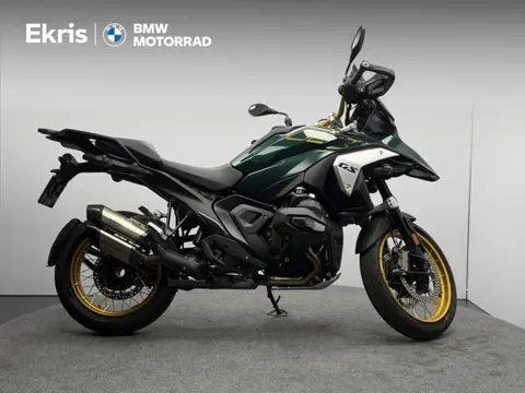 BMW R 1300 GS Tramauntana BMW R 1300 GS Option 719