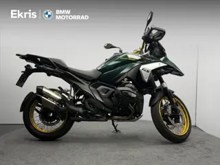 BMW R 1300 GS Tramauntana BMW R 1300 GS Option 719