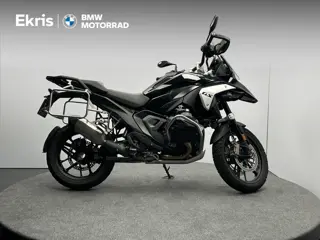 BMW R 1300 GS