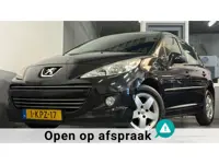 Peugeot 207 1.4 XR|NweAPK|Airco|PerfectOH|5Deurs|NieuweKoppeling