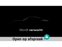 Peugeot 107 1.0 Active|NAP|NweAPK|Facelift|Airco|5Deurs|CentrDVG|Led|