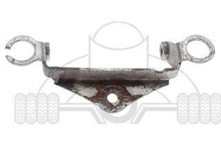 Koplampbeugel vespa piaggio ciao tot 1988 2eh