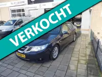 Saab 9-3 Sport Sedan 1.8 Linear