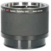 Tweedehands Rollei Tele Converter 2x HFT CM5327